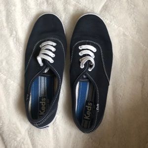 Keds